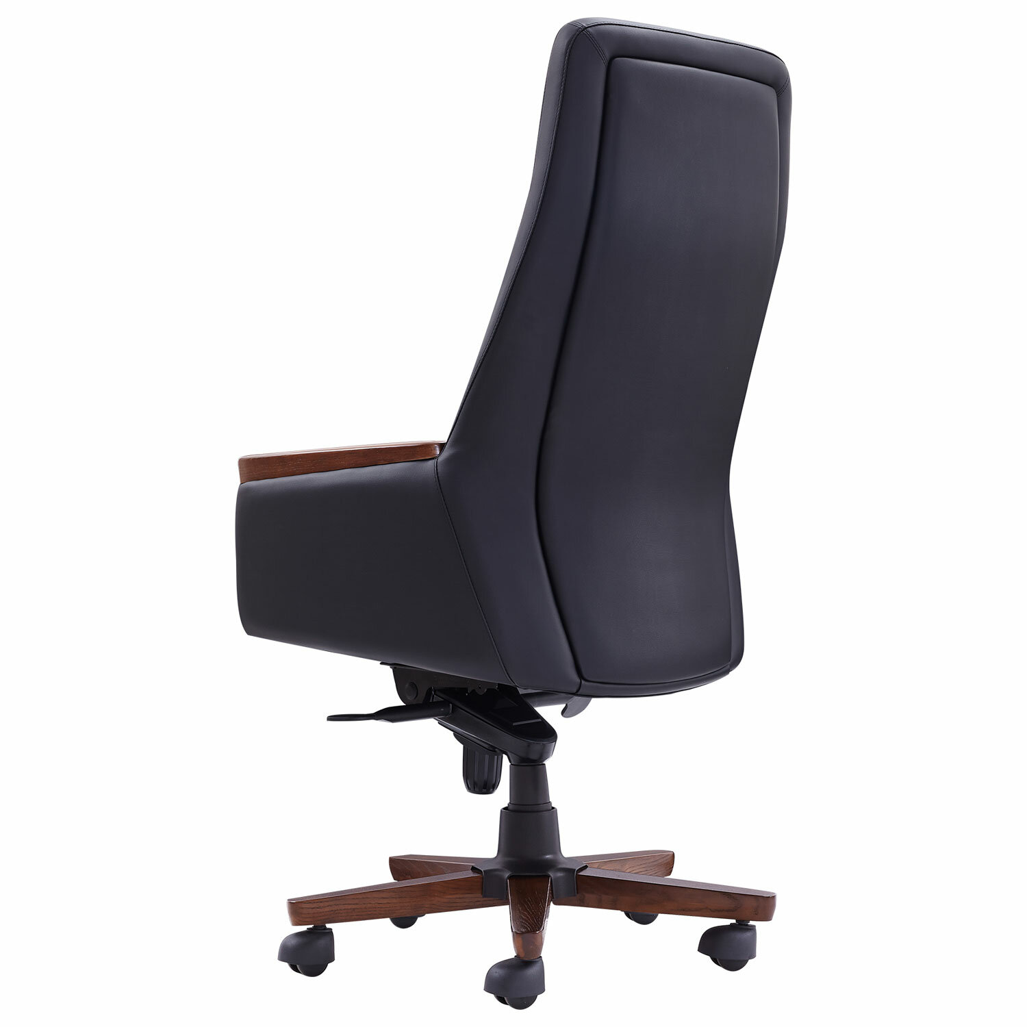 Кресло HAWASAN (ХАВАСАН) 