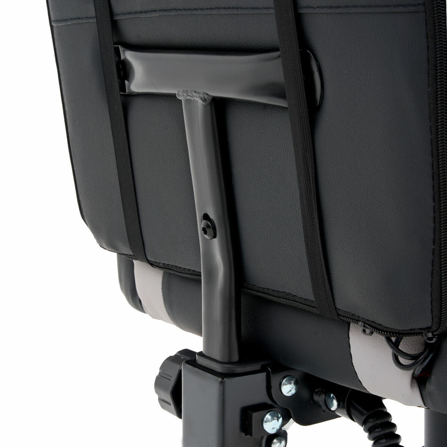 Кресло компьютерное CROMEX (КРОМЕКС) 