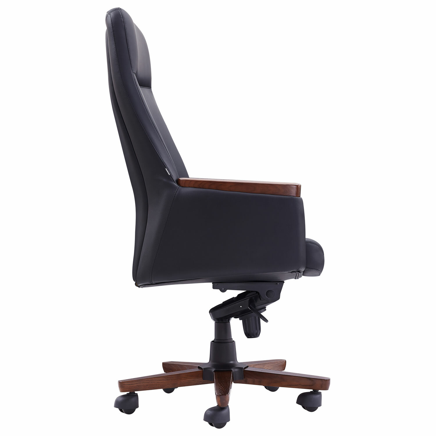 Кресло HAWASAN (ХАВАСАН) 