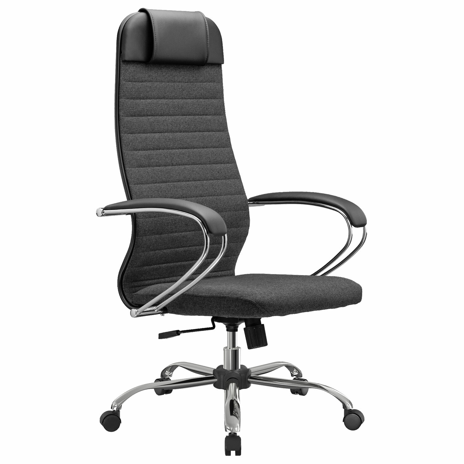 Кресло офисное МЕТТА 