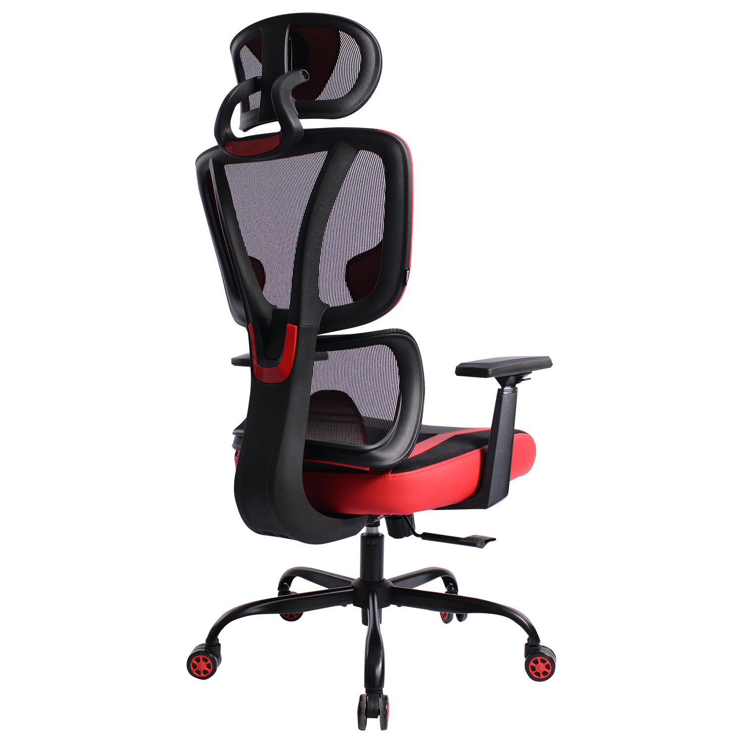 Кресло BRABIX PREMIUM 