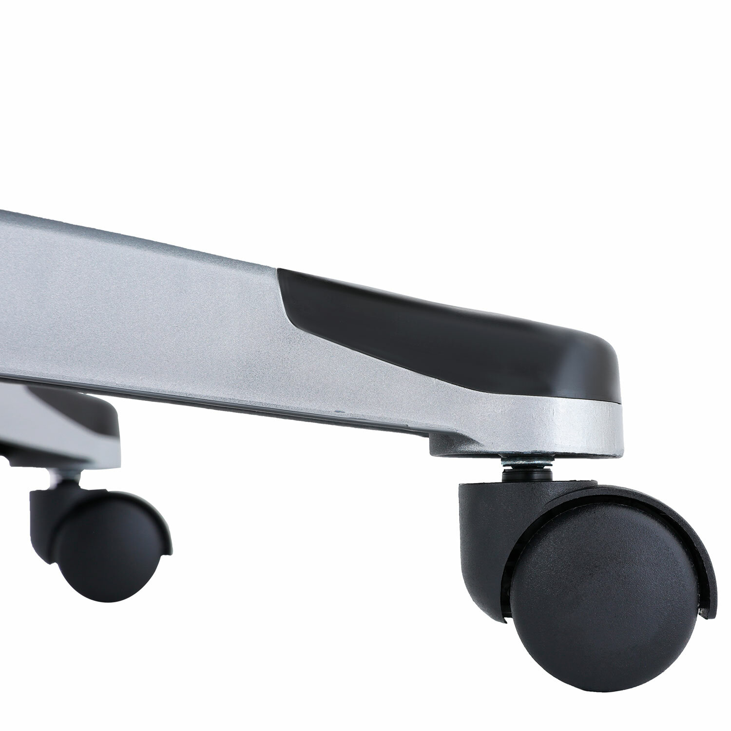 Кресло BRABIX PREMIUM 