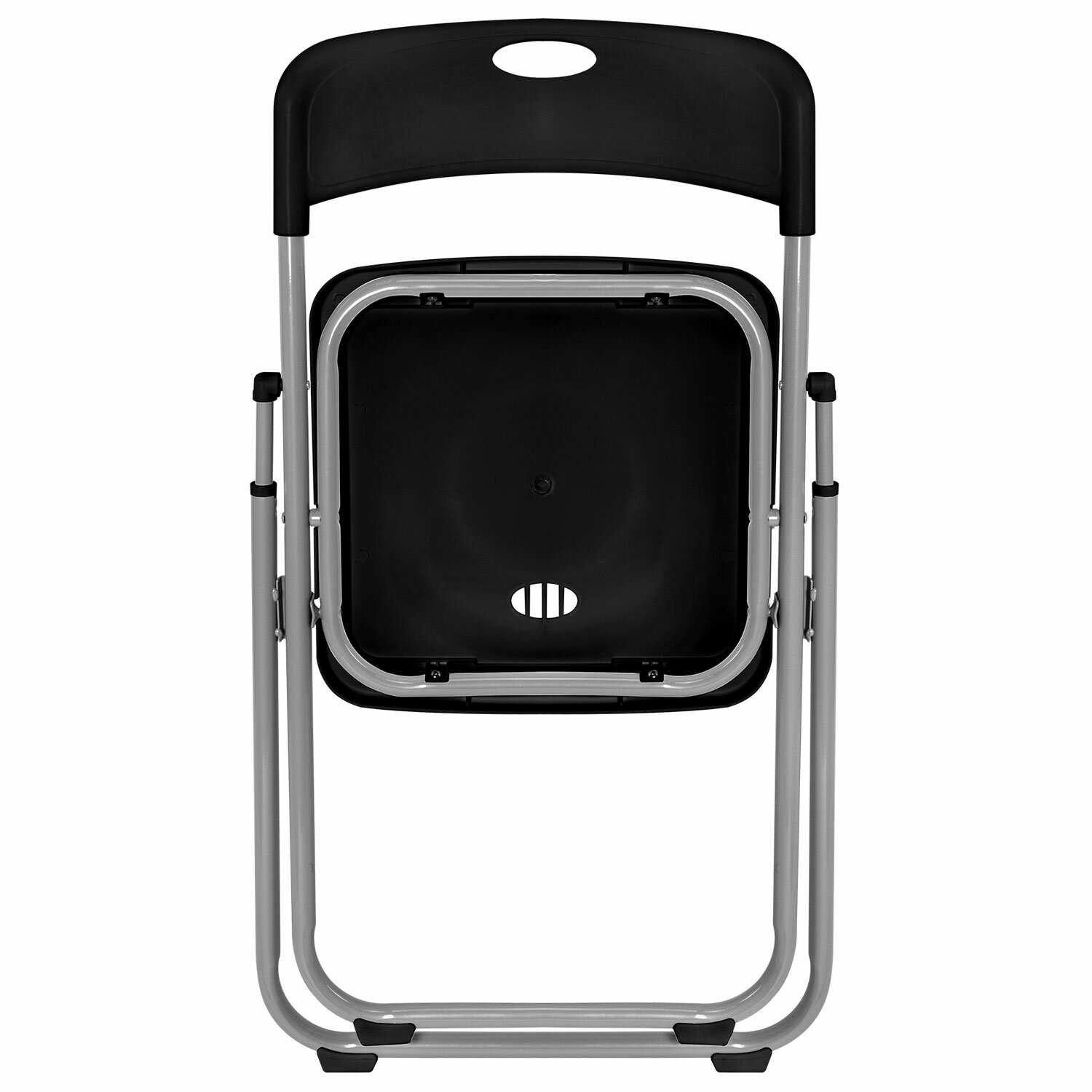 Стул складной BRABIX 