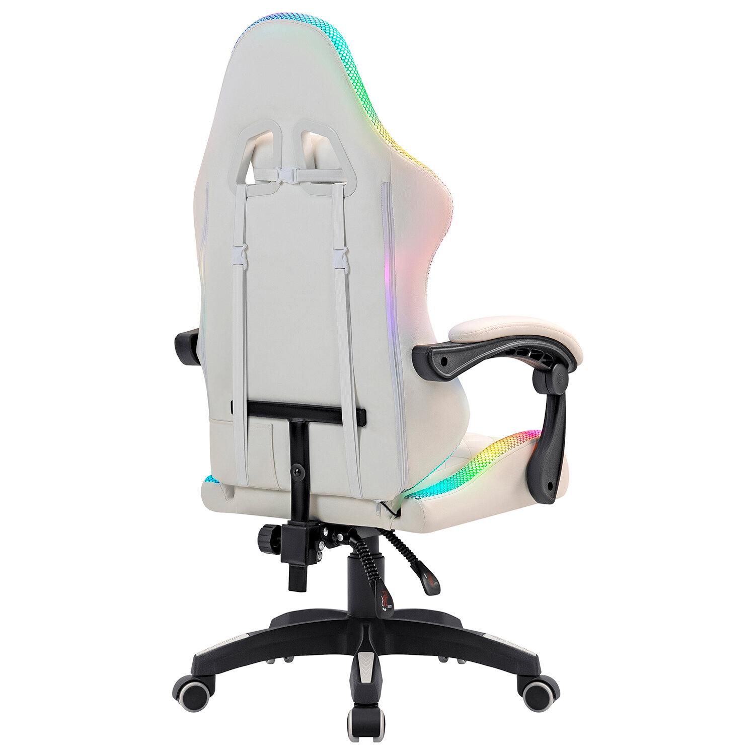 Кресло компьютерное DEFENDER 