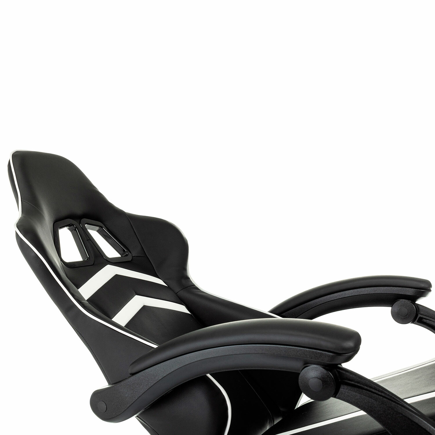 Кресло компьютерное BRABIX 