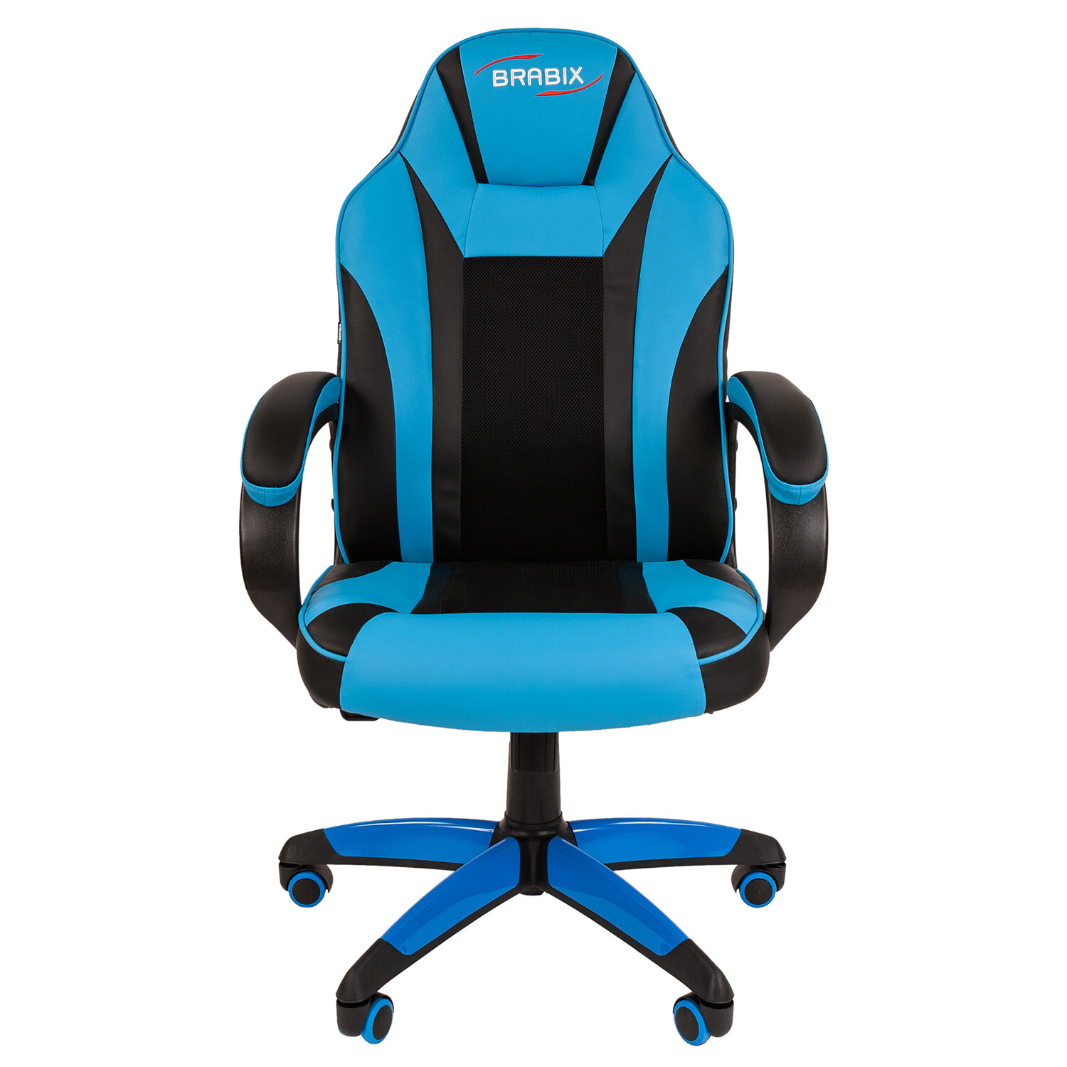 Кресло компьютерное BRABIX 