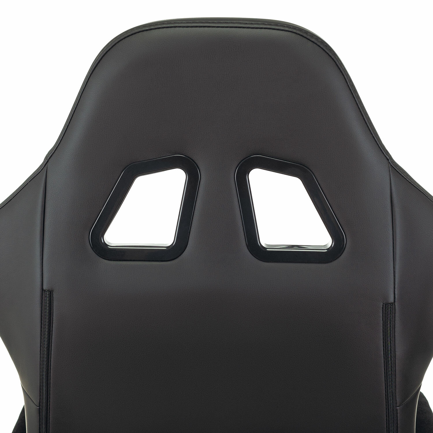 Кресло компьютерное BRABIX 