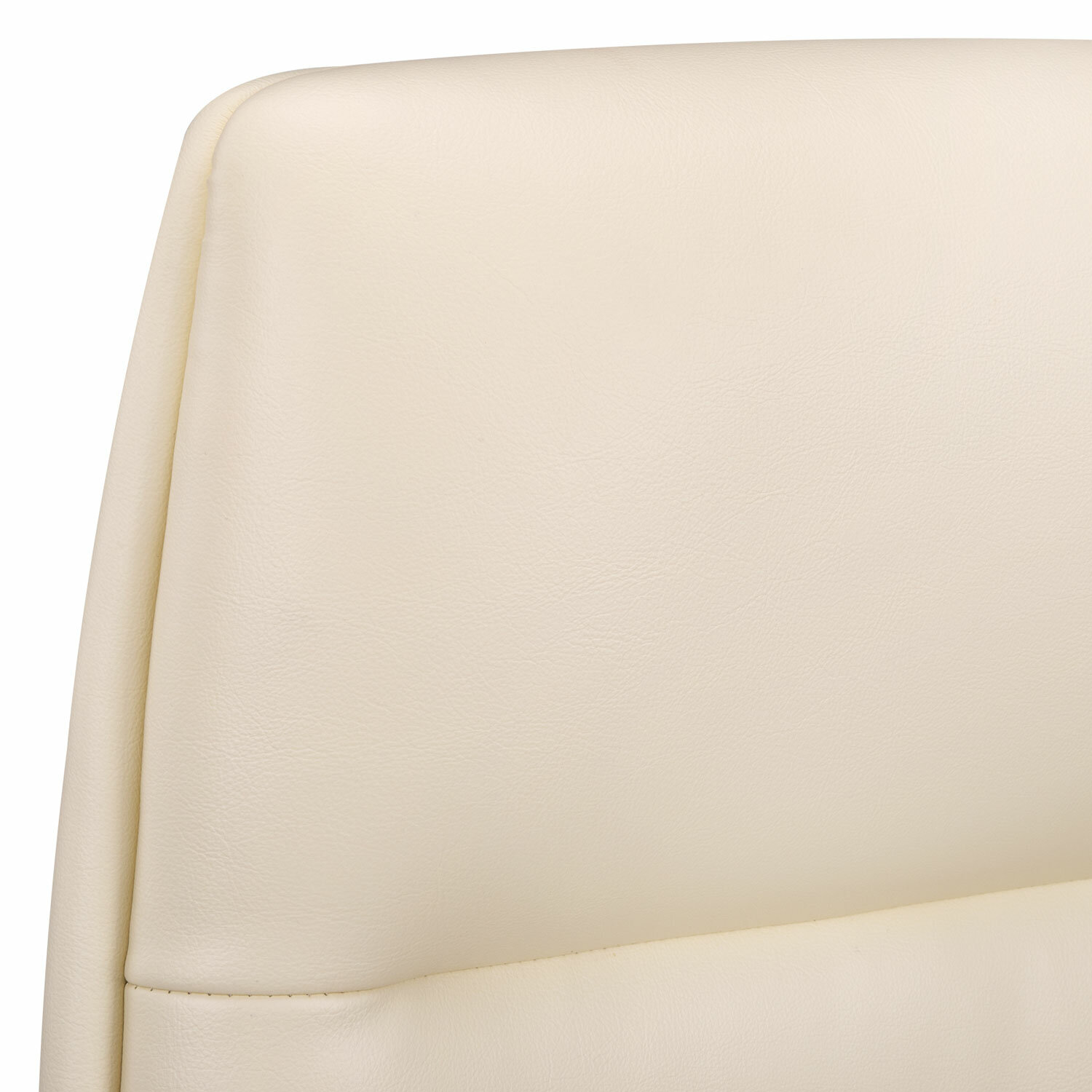 Кресло BRABIX PREMIUM 