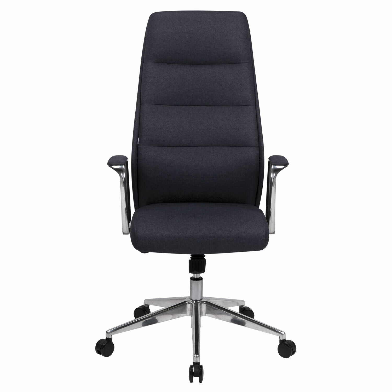 Кресло BRABIX PREMIUM 