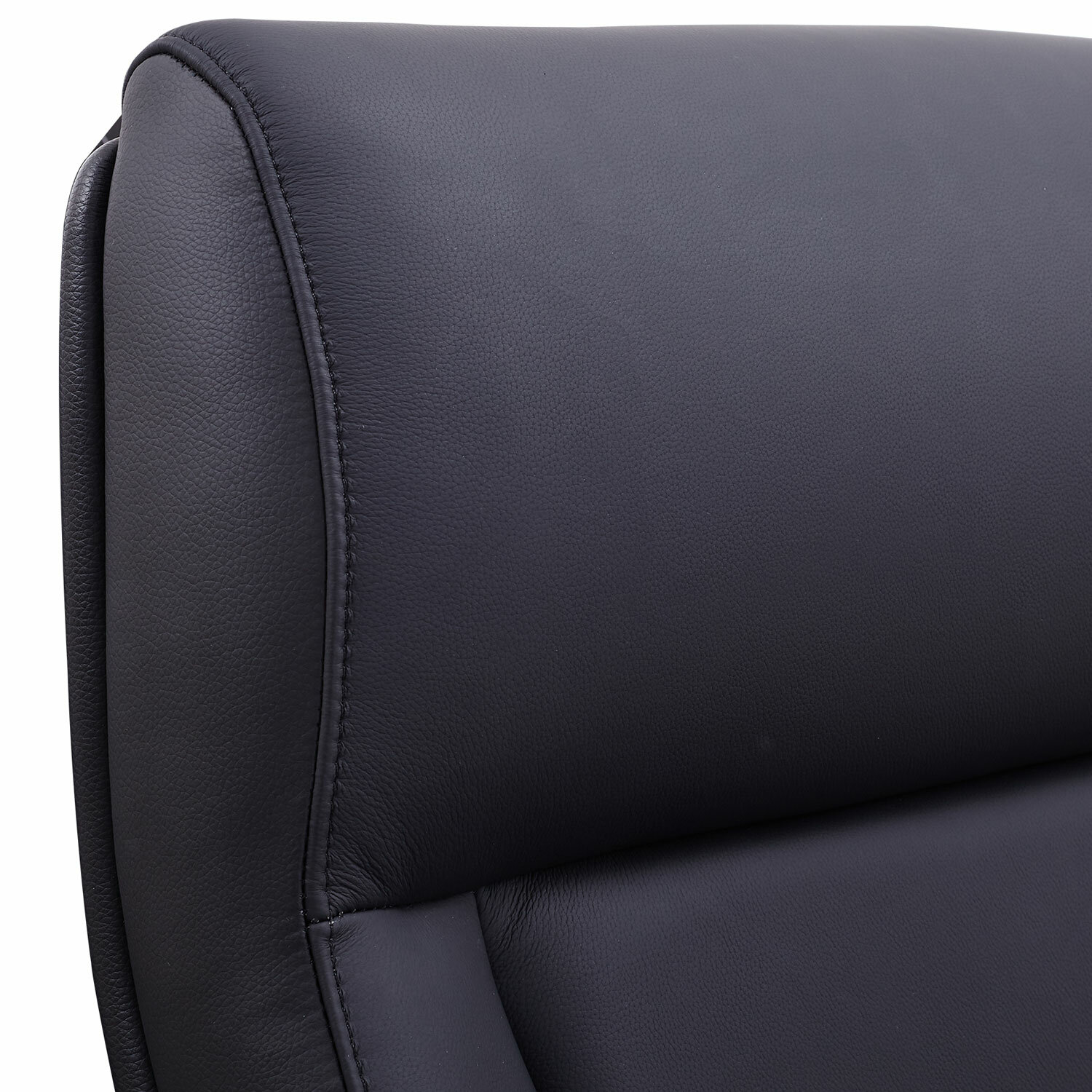 Кресло HAWASAN (ХАВАСАН) 