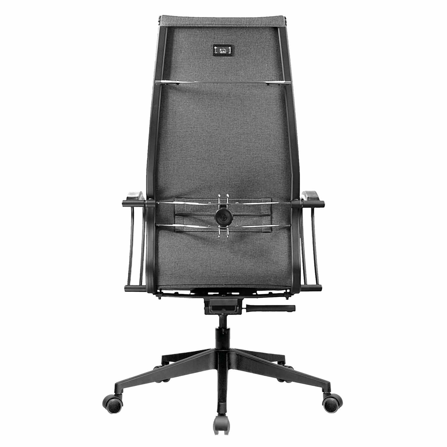 Кресло МЕТТА 