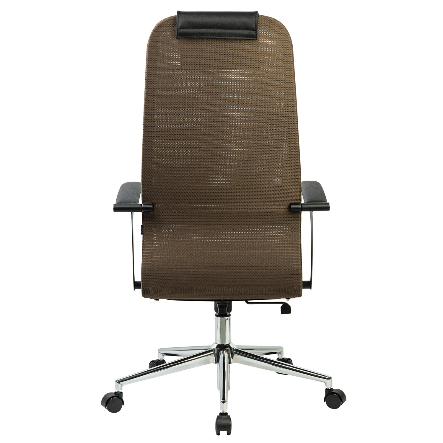 Кресло BRABIX PREMIUM 