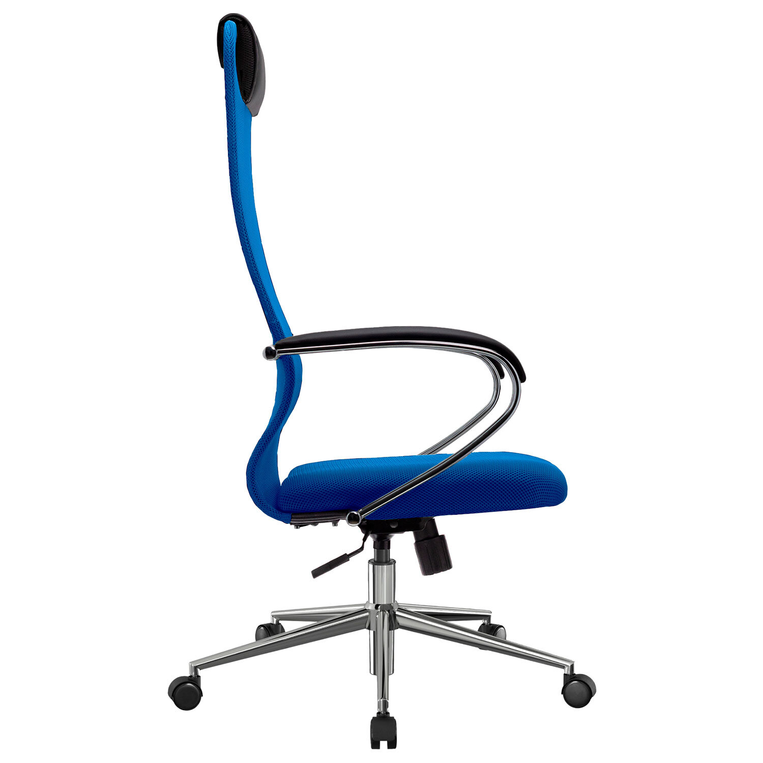 Кресло офисное МЕТТА 