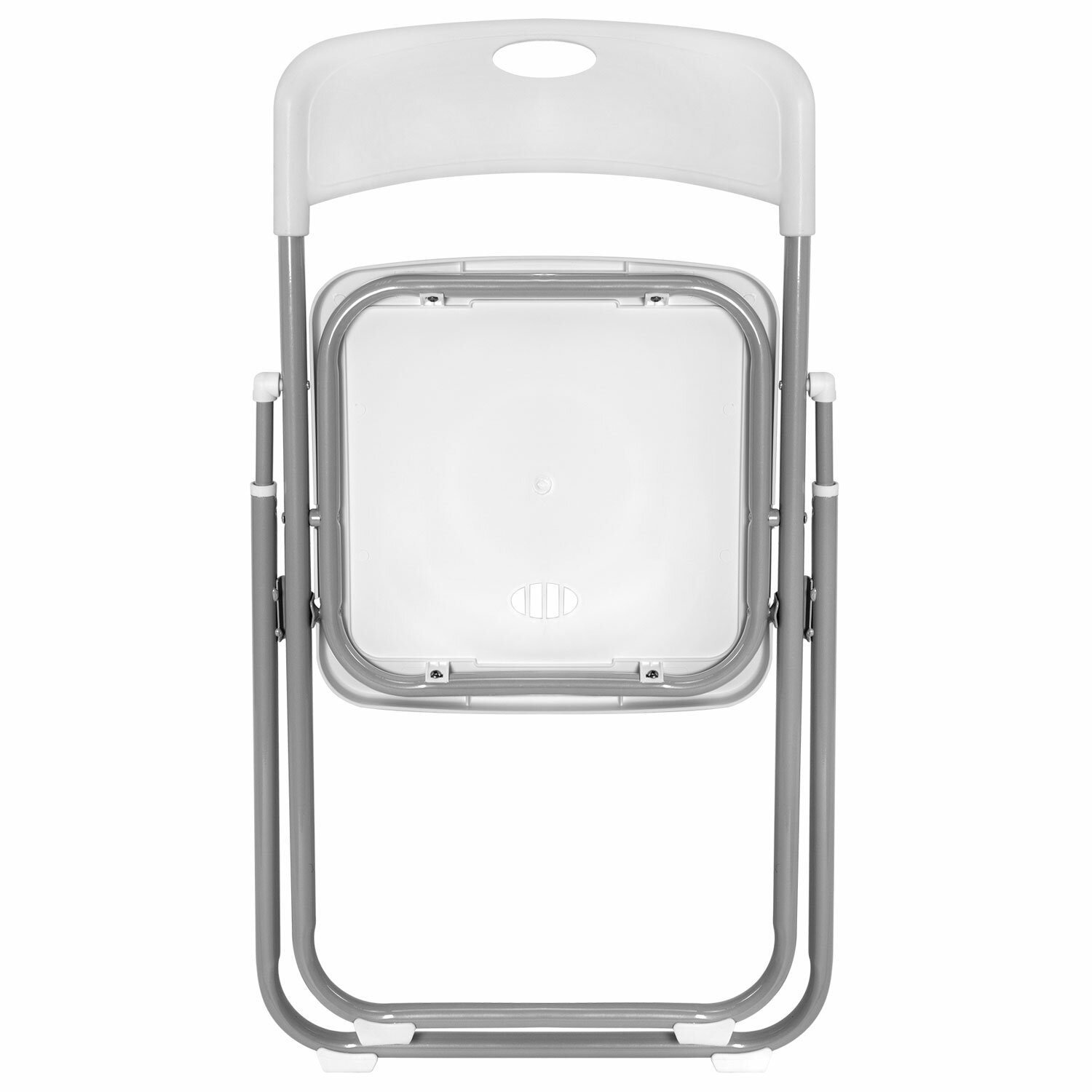 Стул складной BRABIX 