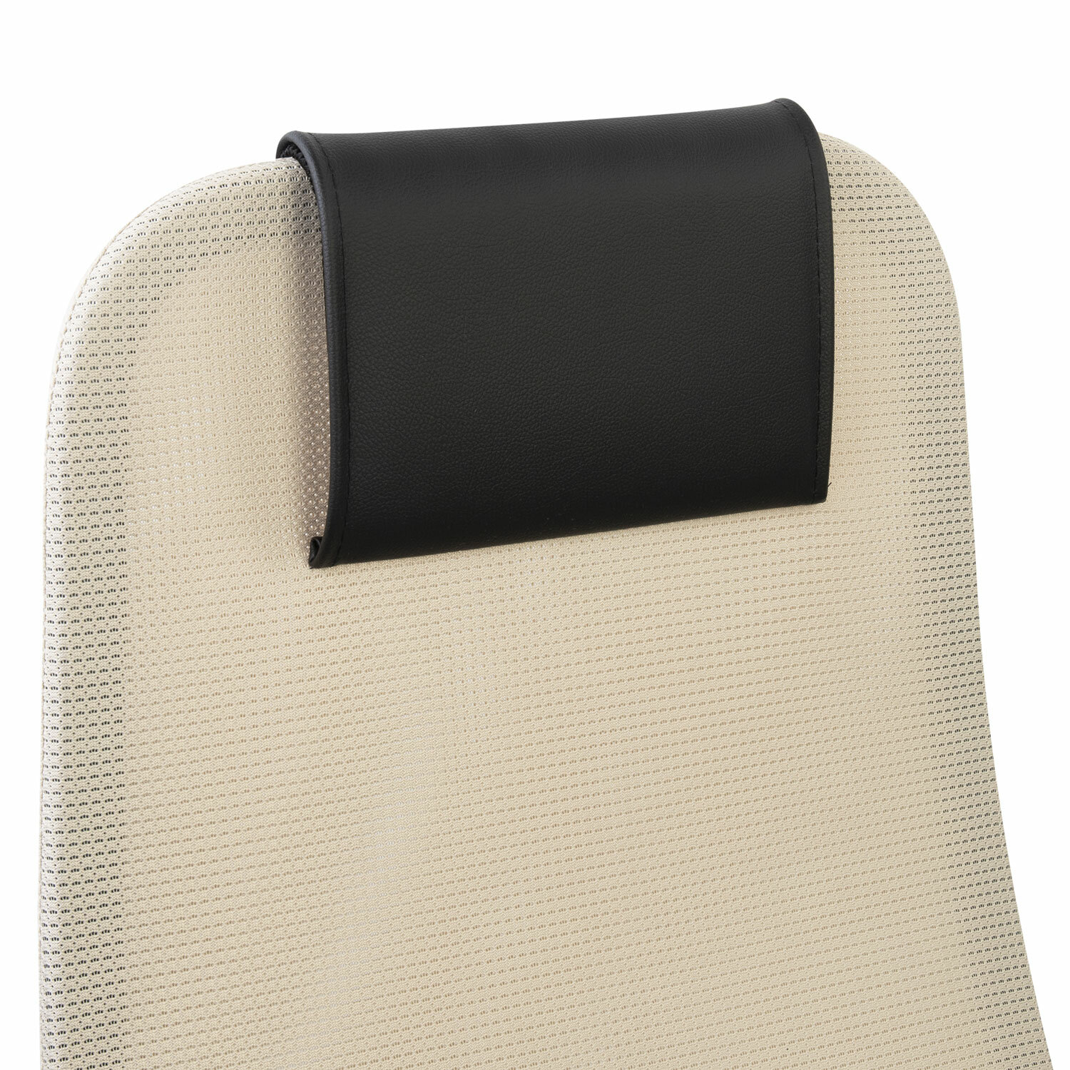 Кресло BRABIX PREMIUM 