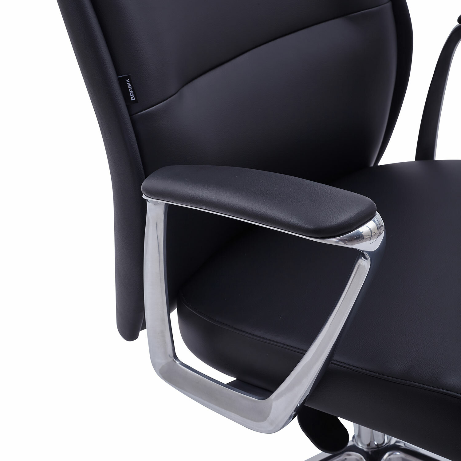 Кресло BRABIX PREMIUM 