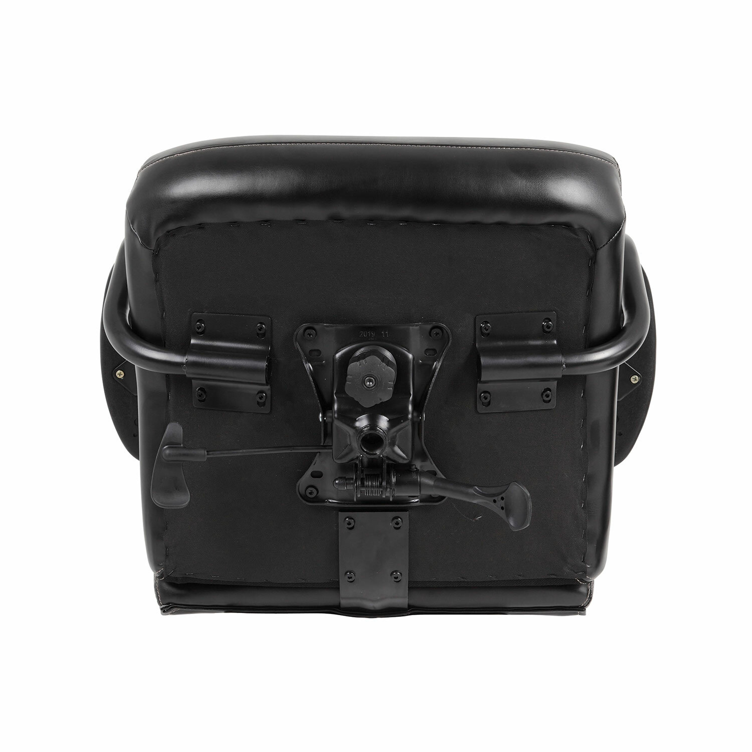 Кресло офисное BRABIX PREMIUM 