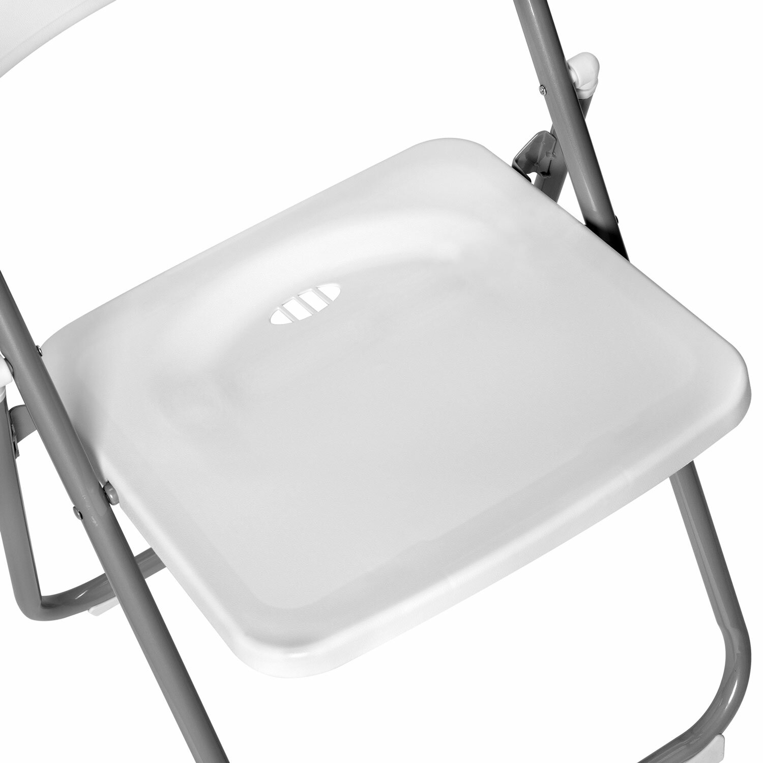 Стул складной BRABIX 