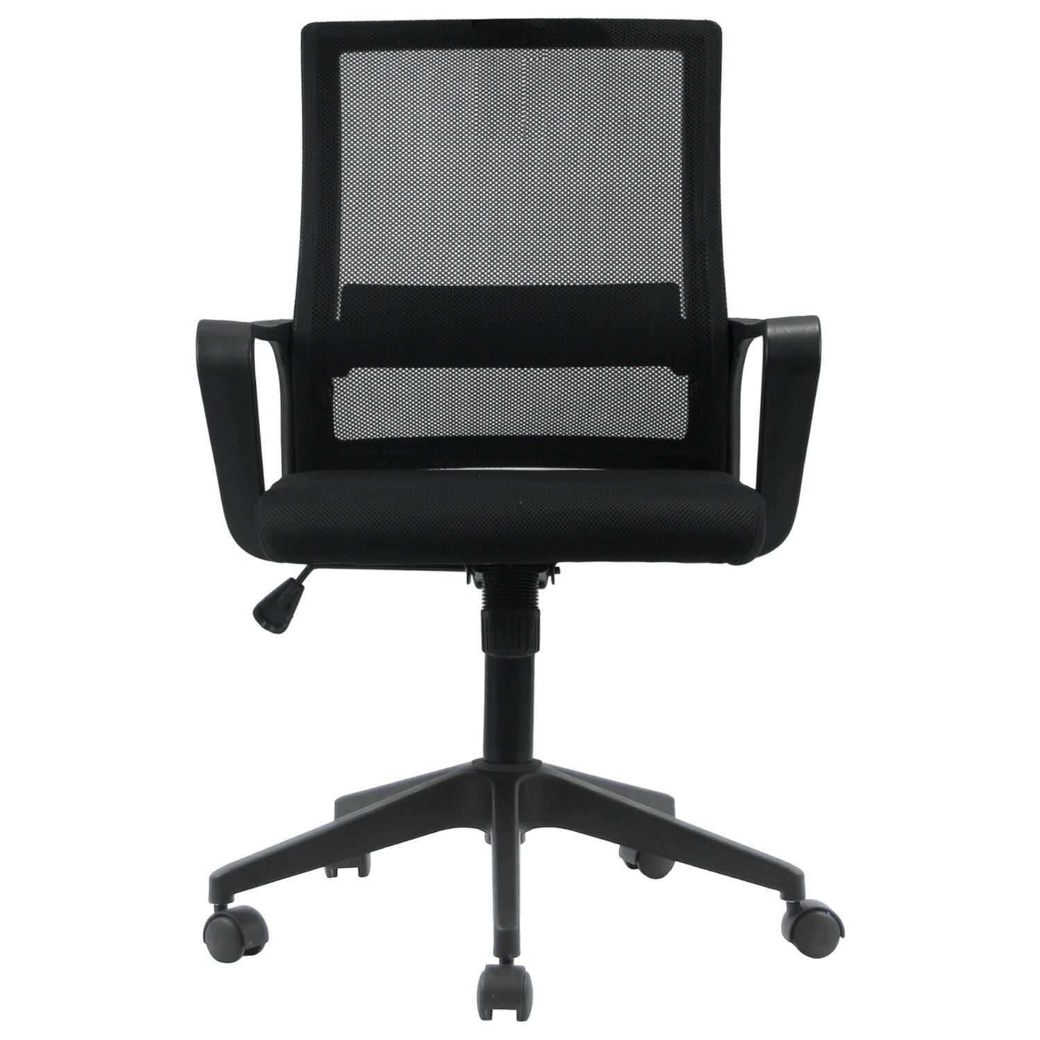 Кресло CROMEX (КРОМЕКС) 