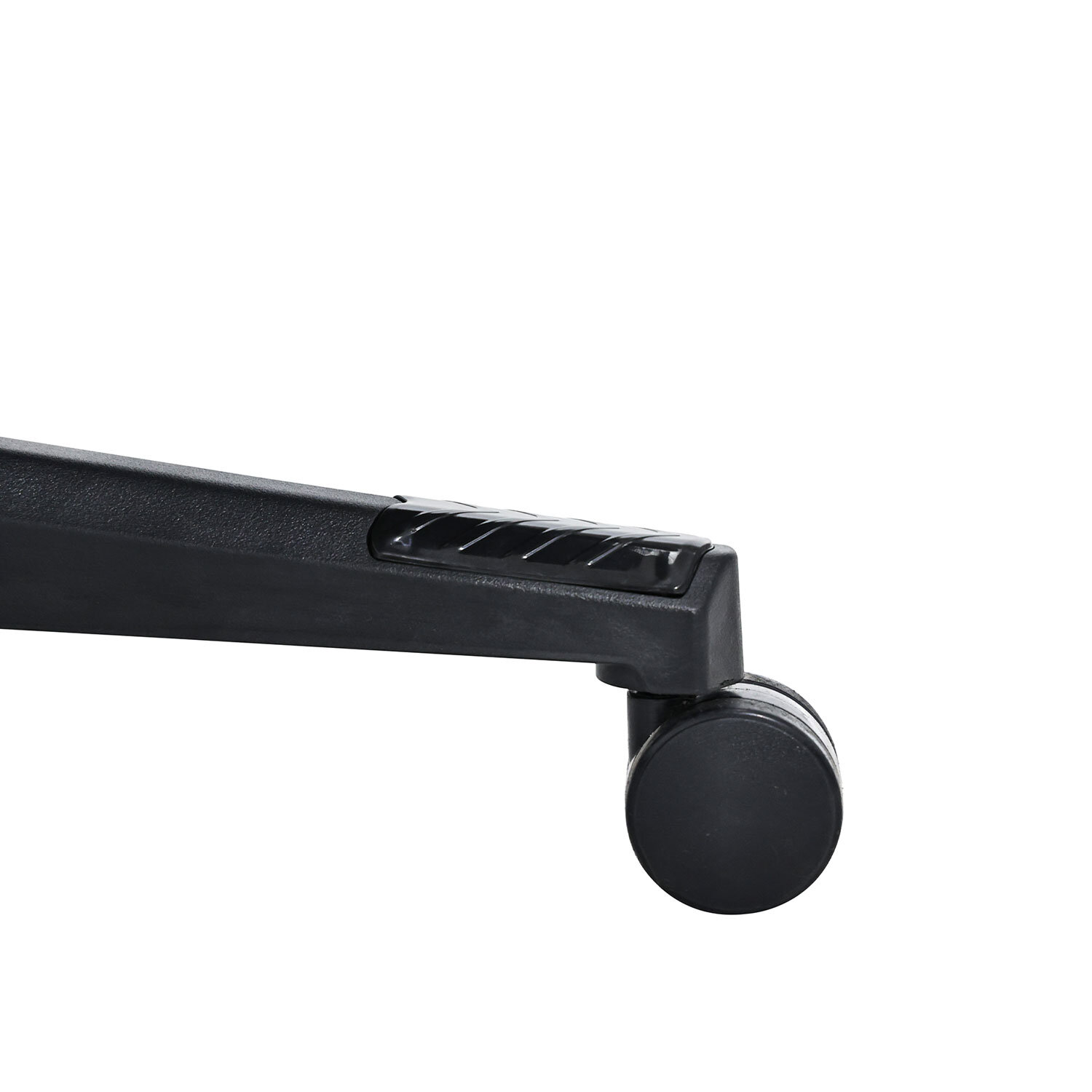 Кресло BRABIX PREMIUM 