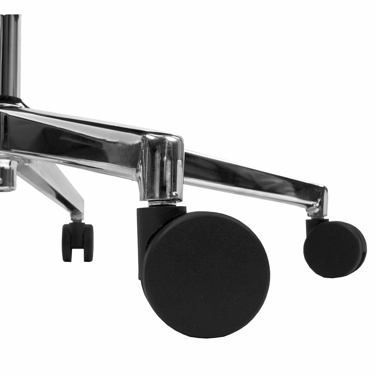 Кресло BRABIX PREMIUM 