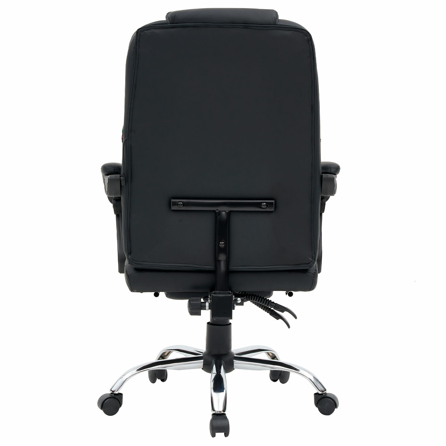 Кресло офисное CROMEX (КРОМЕКС) 