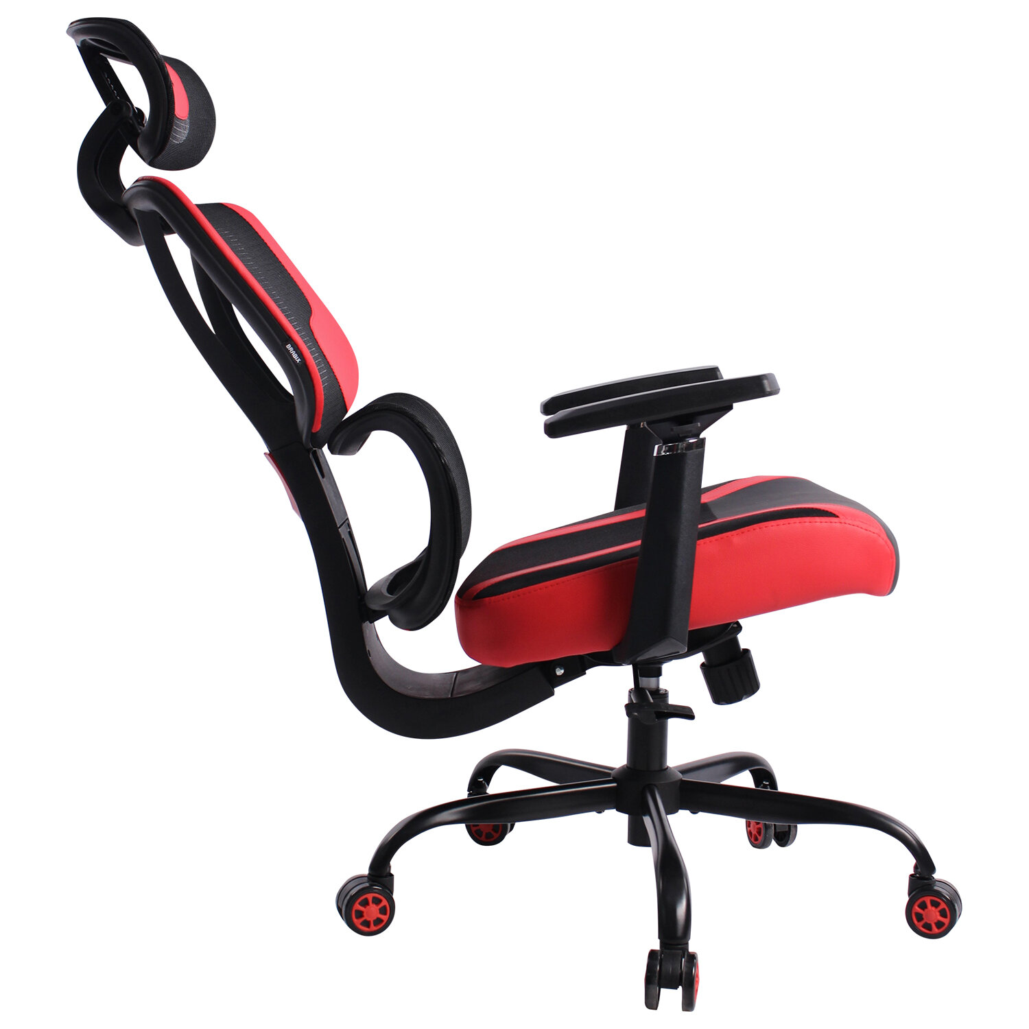 Кресло BRABIX PREMIUM 