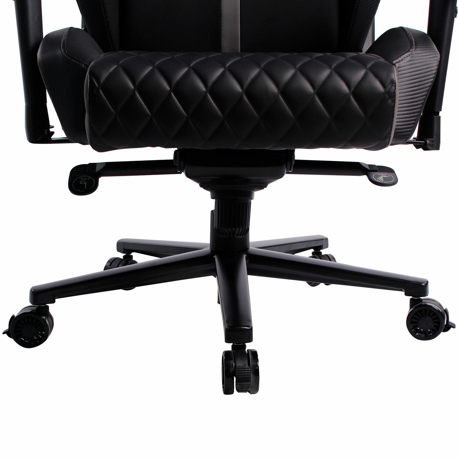 Кресло BRABIX PREMIUM 