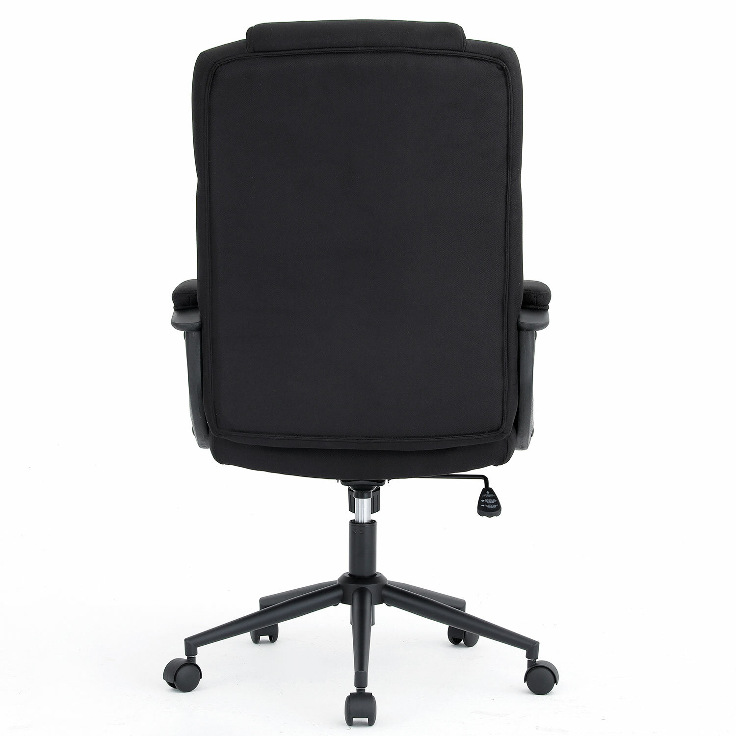 Кресло BRABIX PREMIUM 