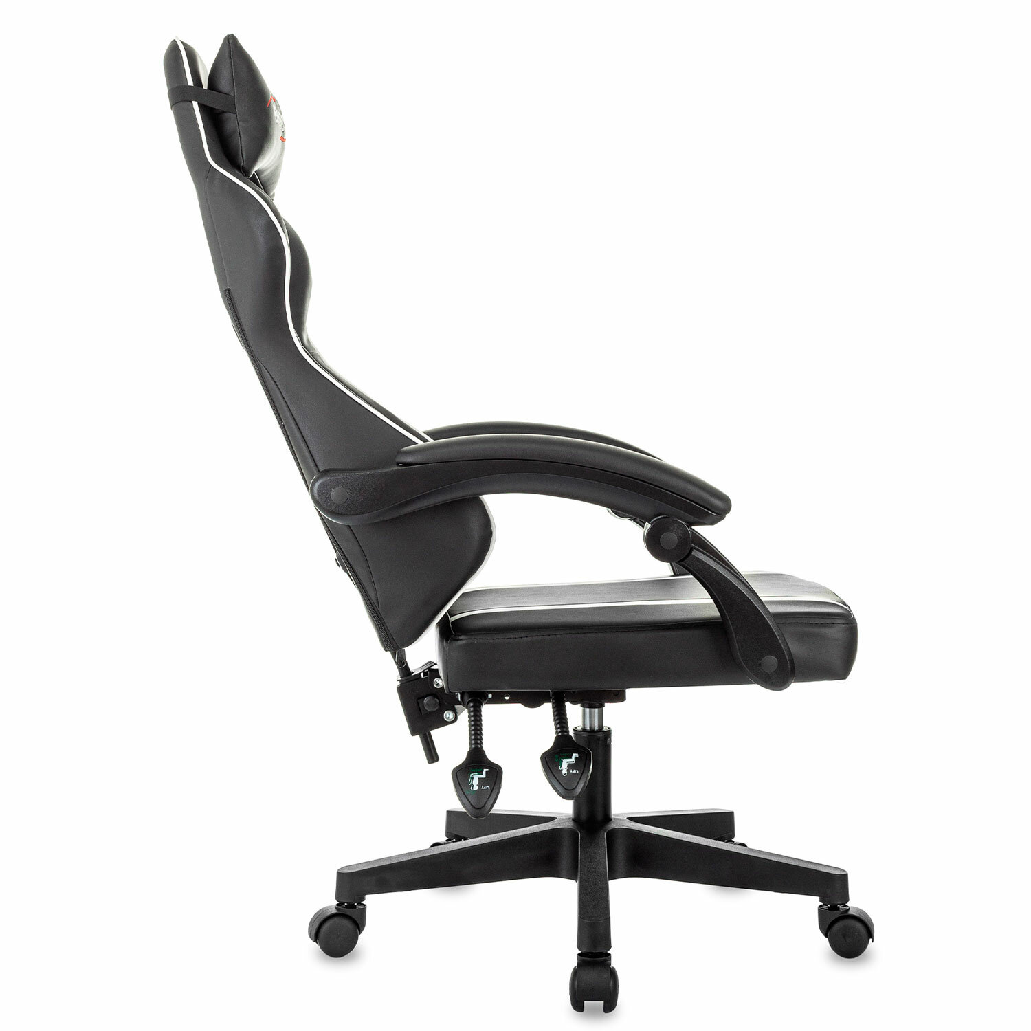 Кресло компьютерное BRABIX 