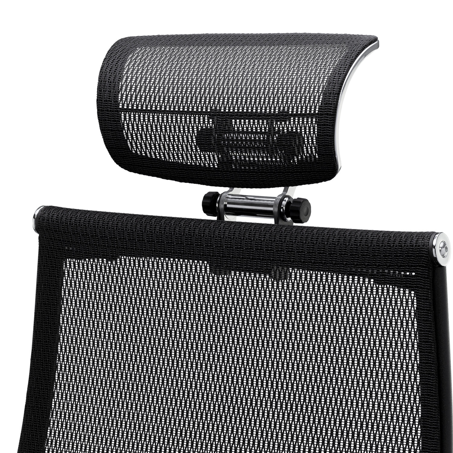 Кресло офисное МЕТТА 