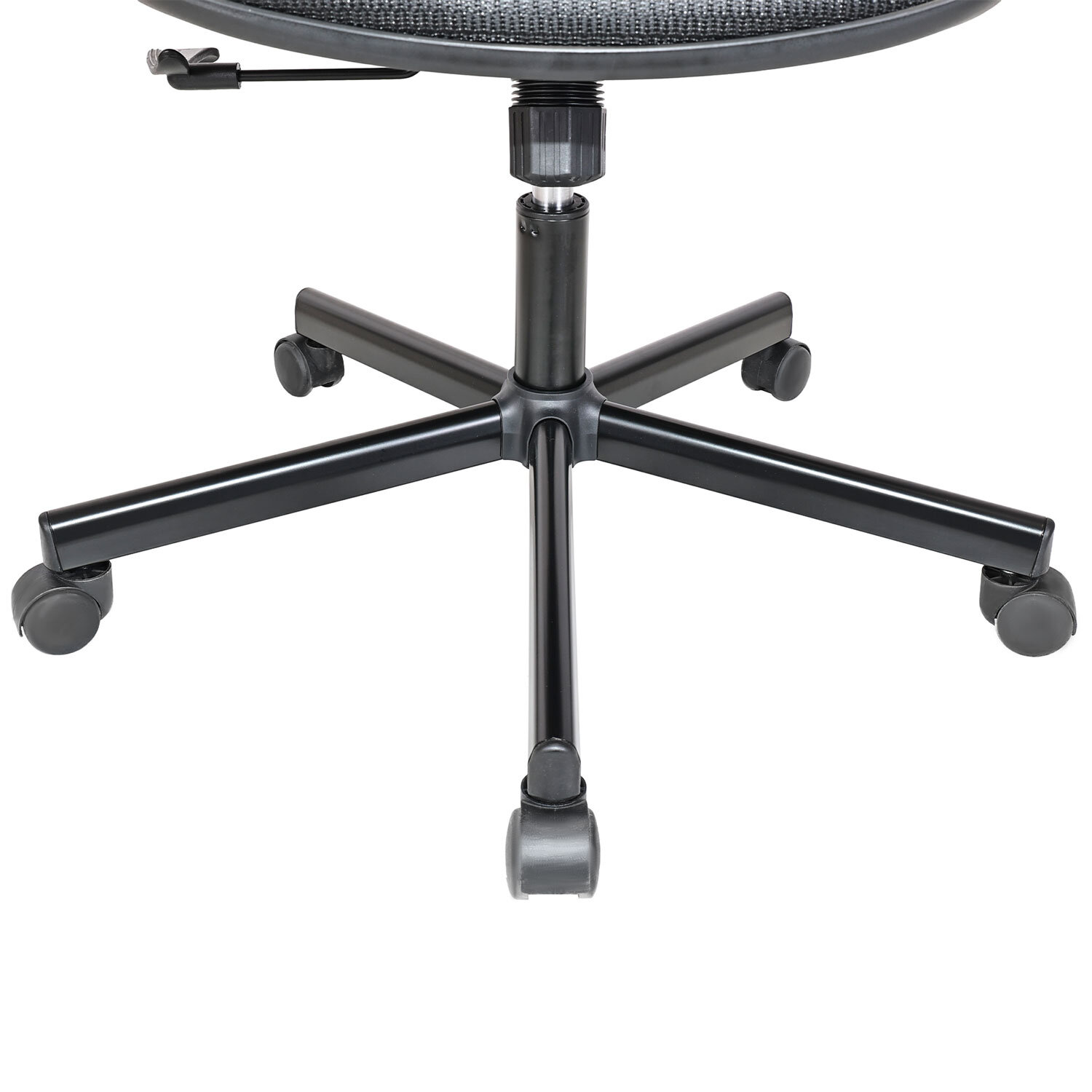 Кресло BRABIX PREMIUM 