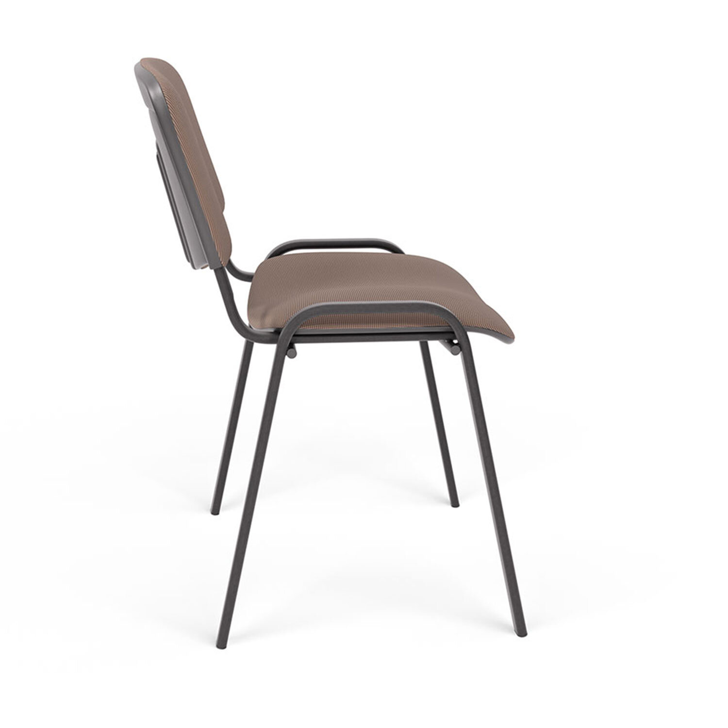 Стул для персонала и посетителей 