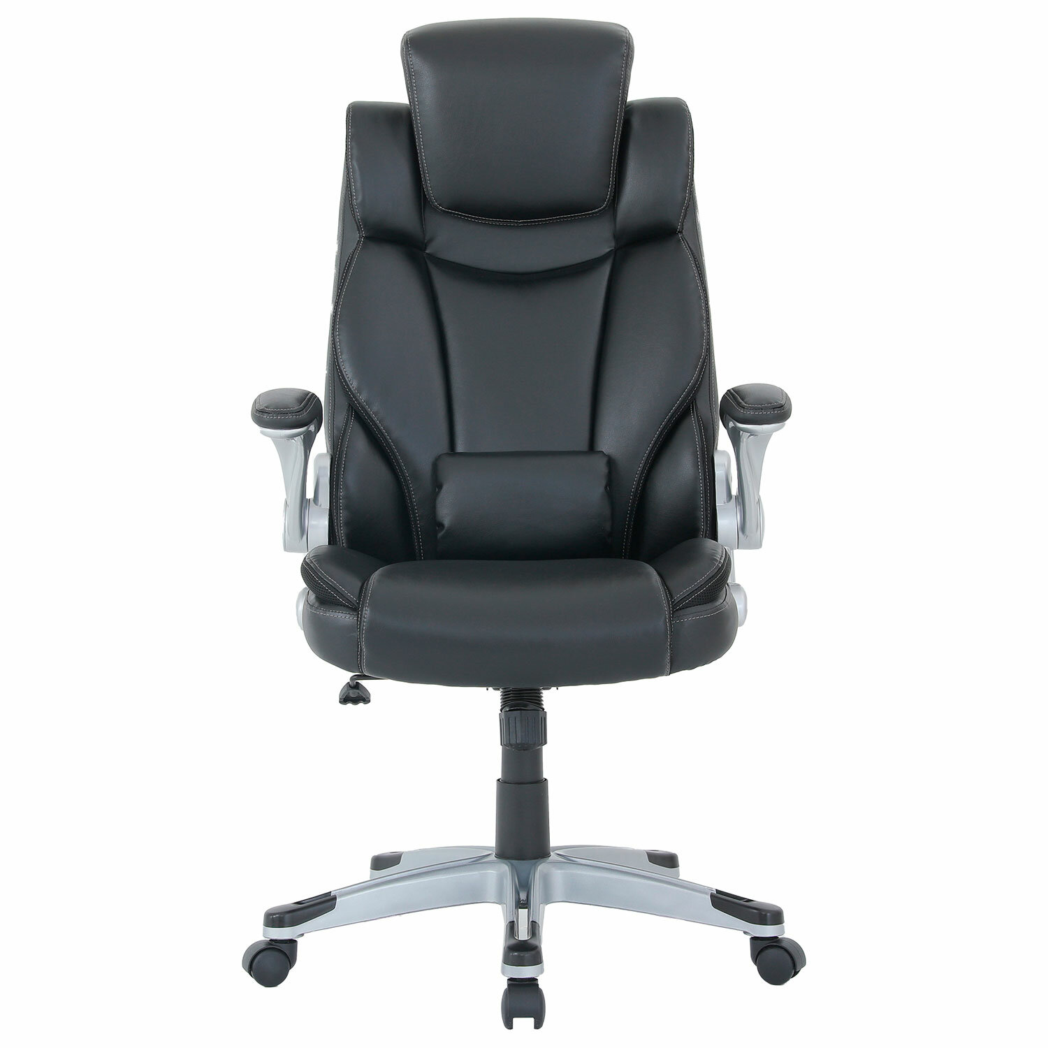 Кресло BRABIX PREMIUM 