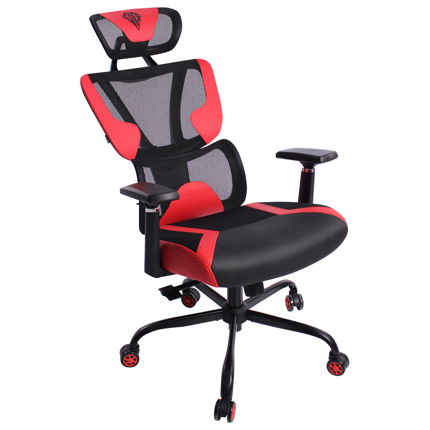 Кресло BRABIX PREMIUM 