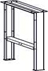 Опора WF-1