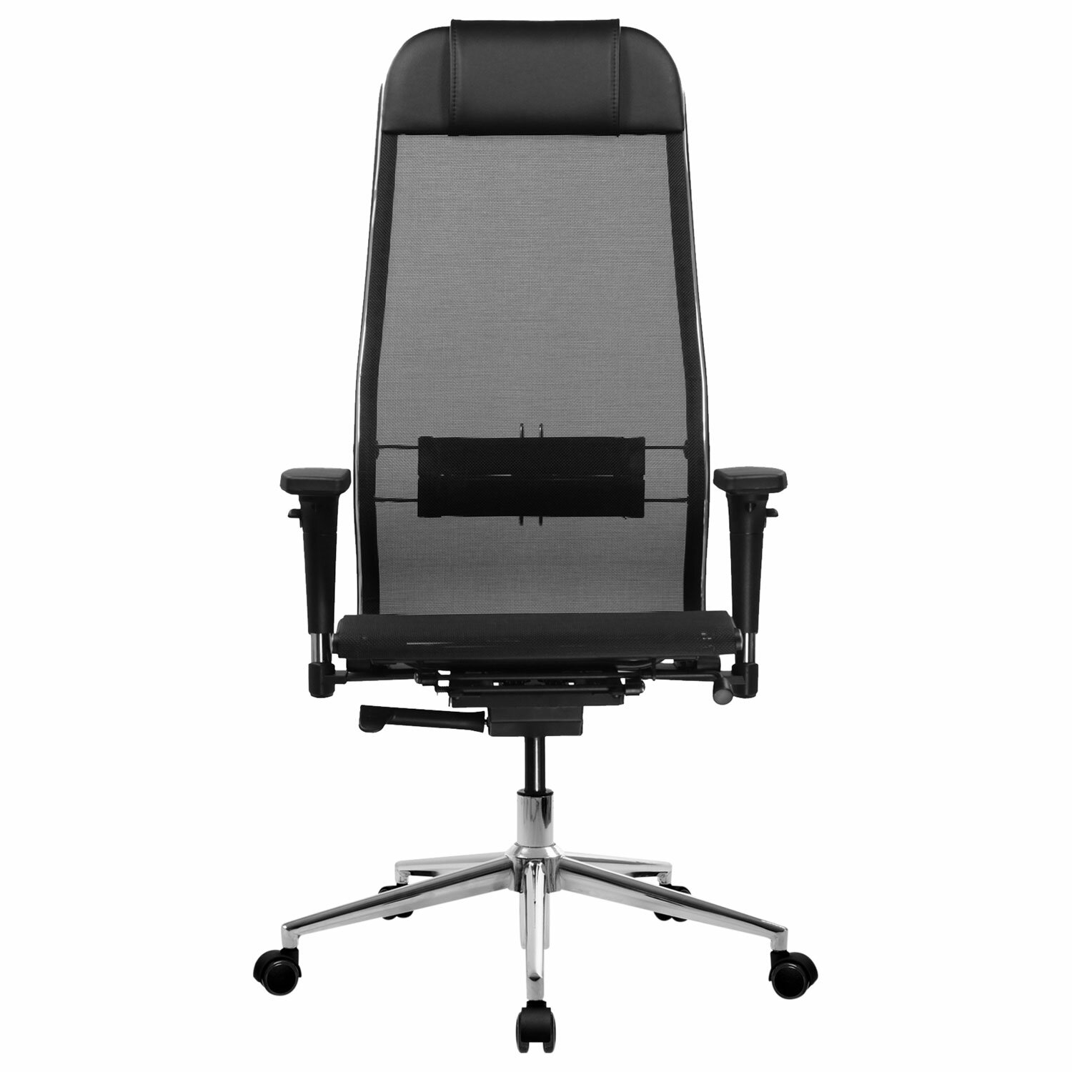 Кресло МЕТТА 