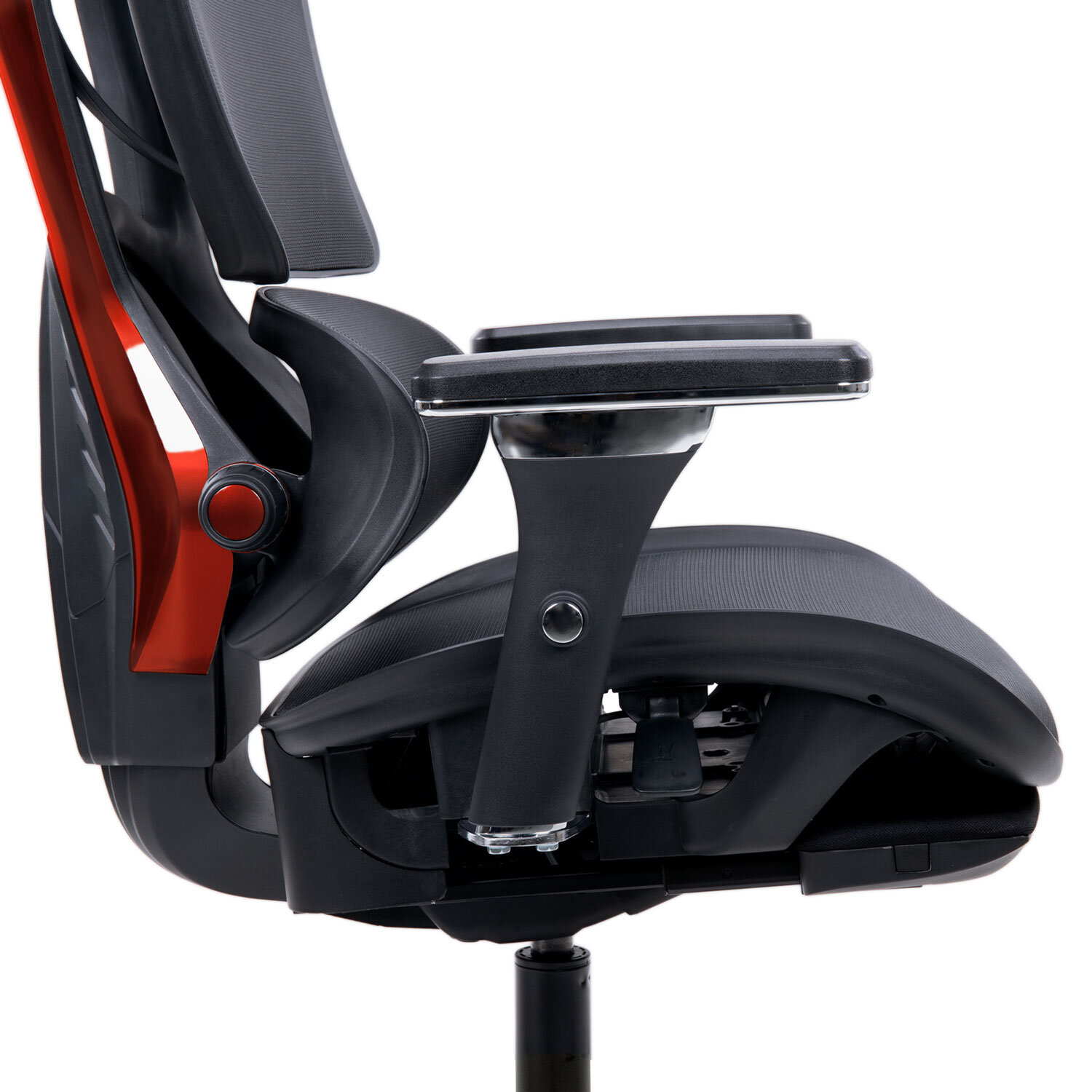 Кресло ATRONE (АТРОН) 