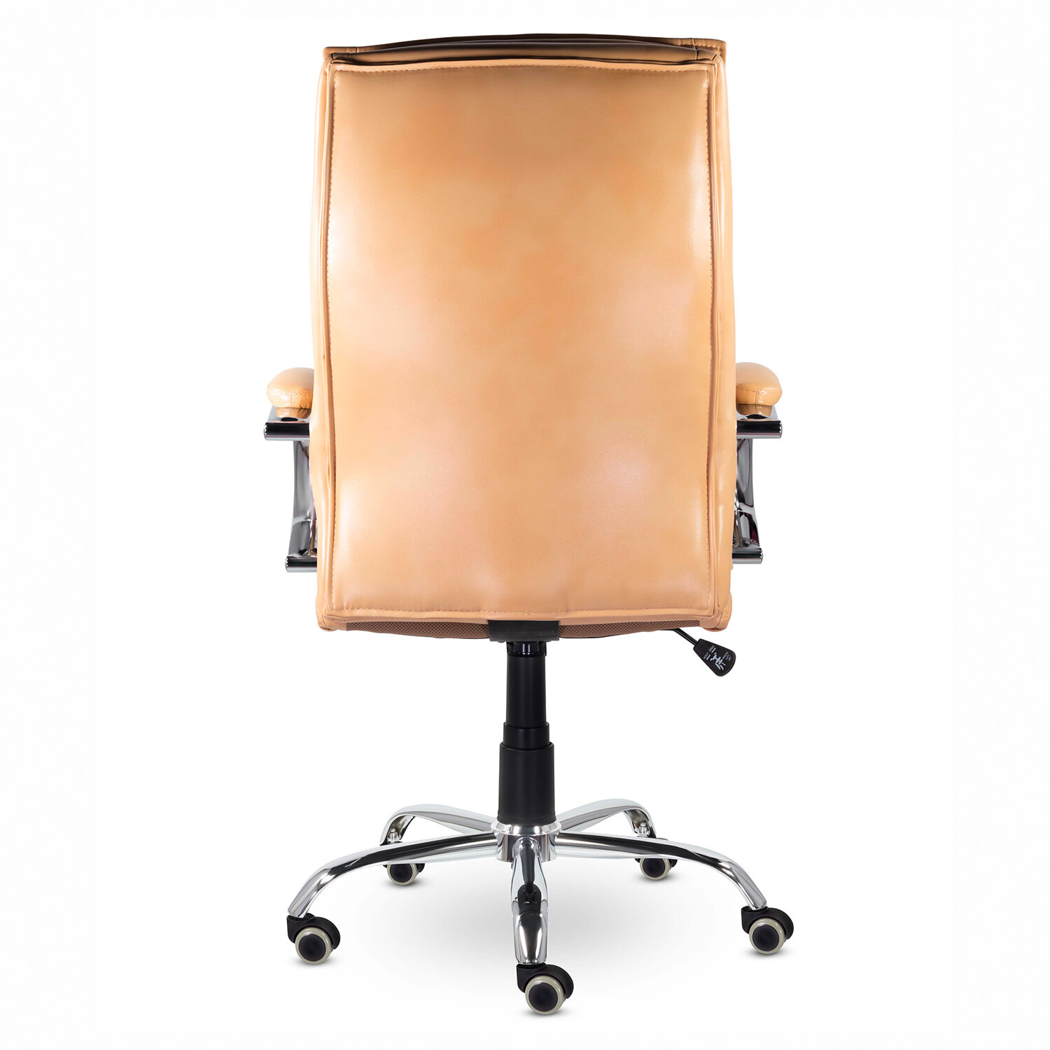 Кресло офисное BRABIX PREMIUM 