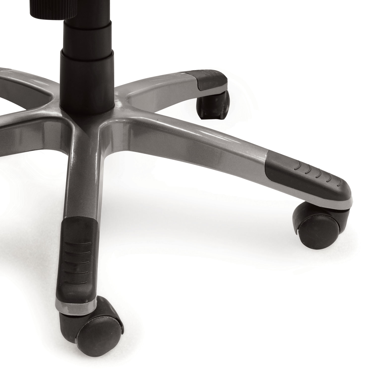 Кресло офисное BRABIX 