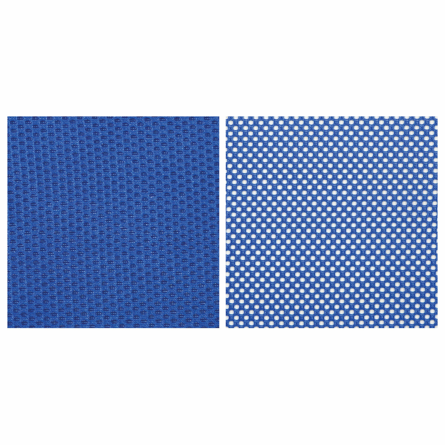 Кресло офисное МЕТТА 