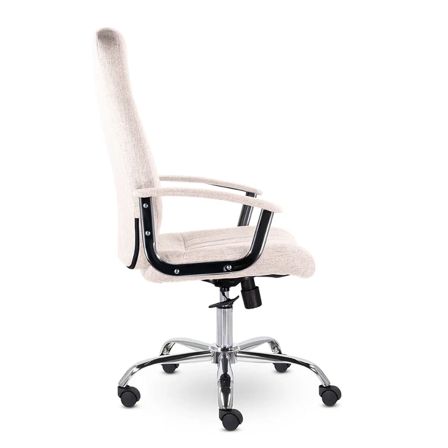 Кресло офисное 