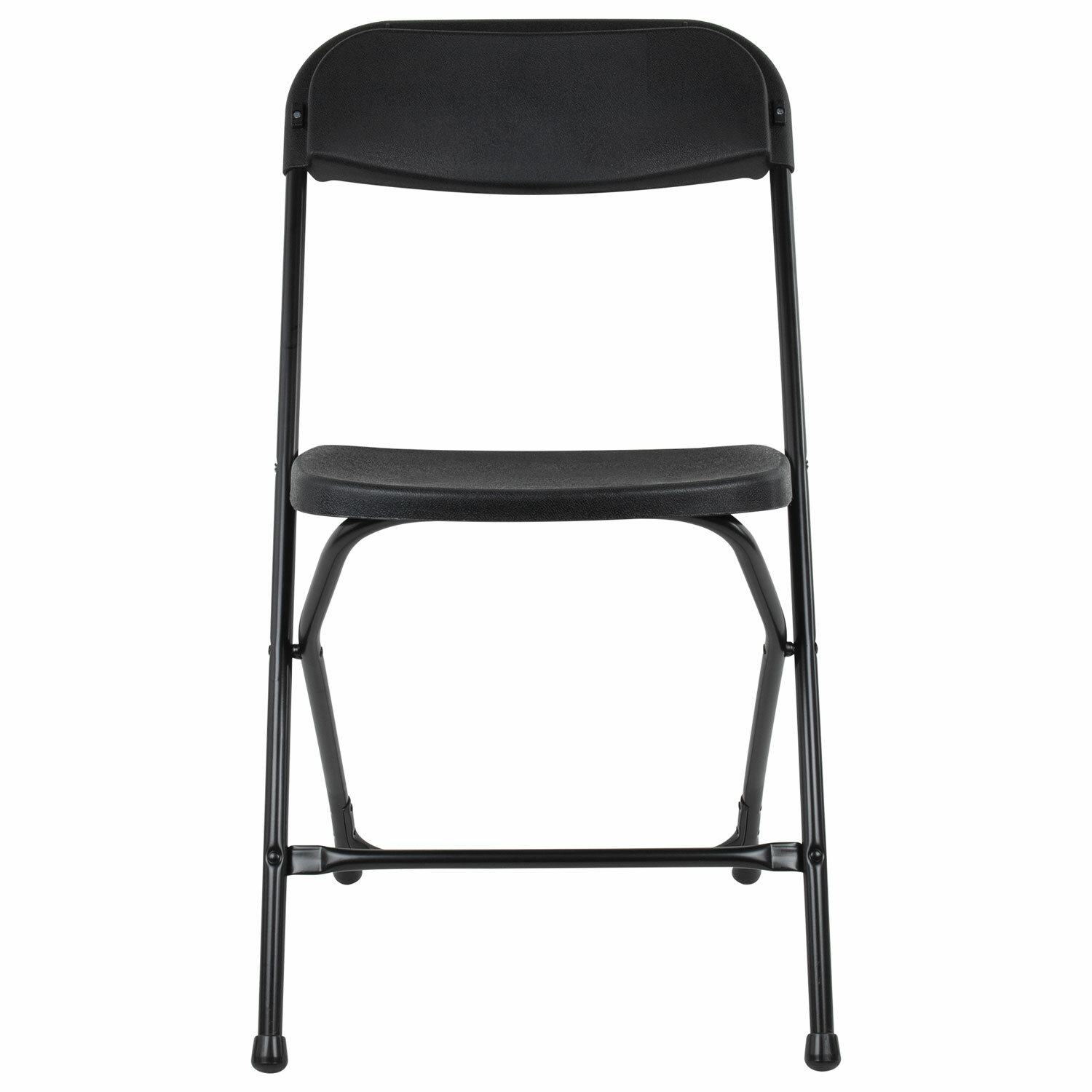 Стулья складные BRABIX 