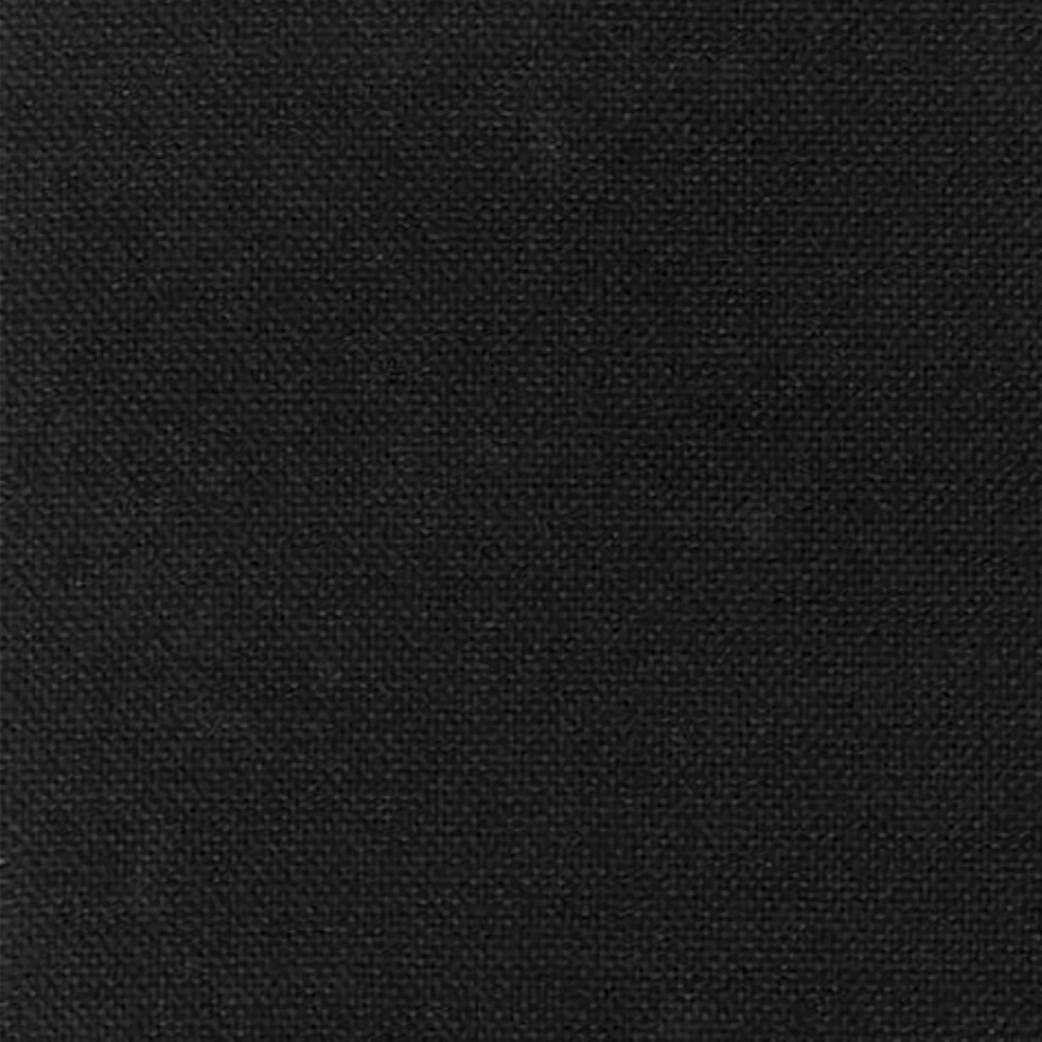 Кресло офисное 