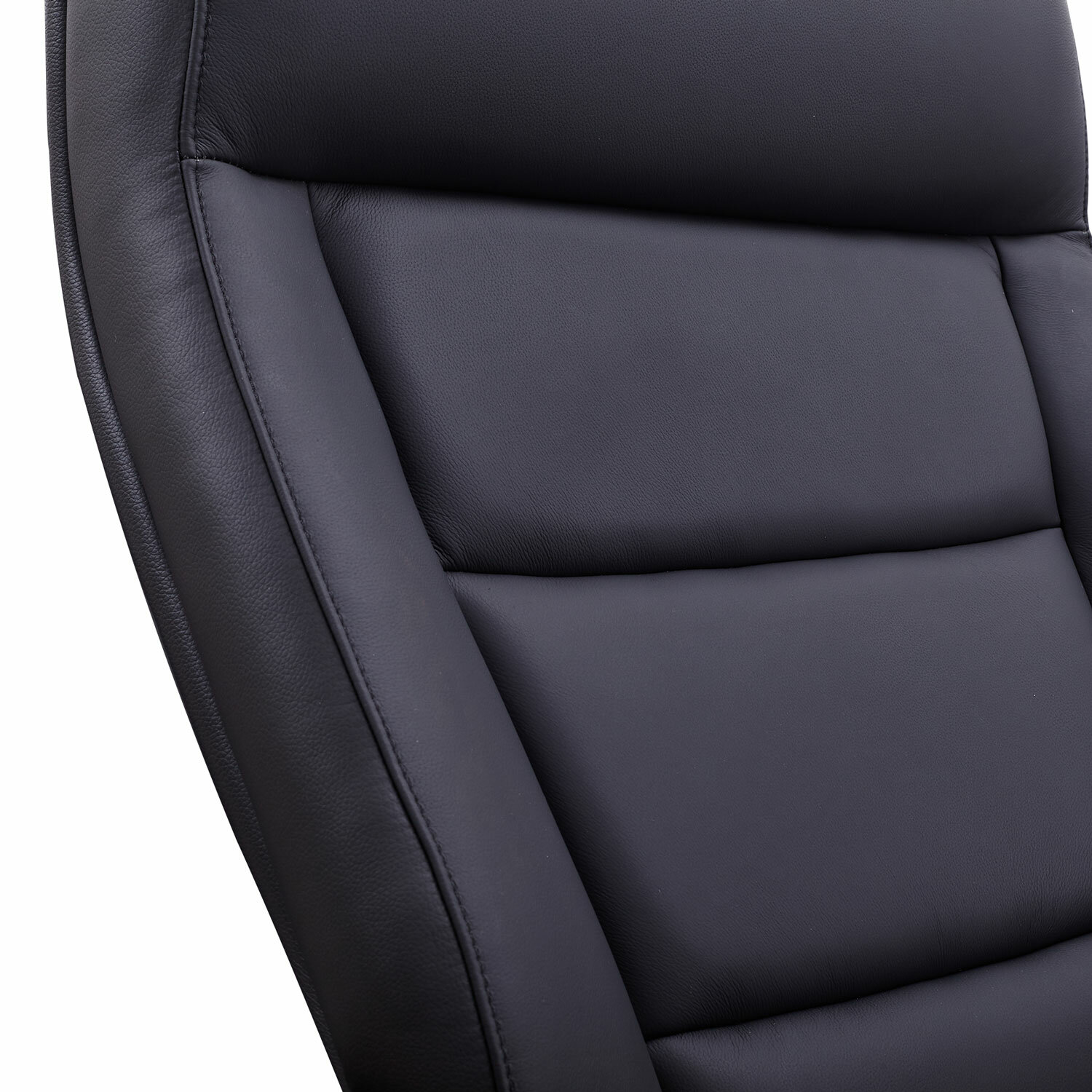 Кресло HAWASAN (ХАВАСАН) 