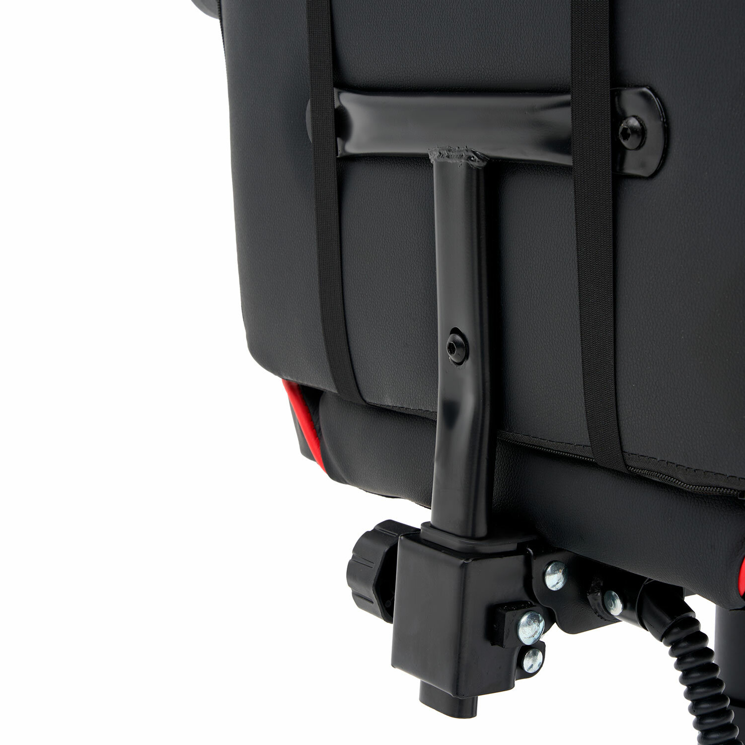 Кресло компьютерное CROMEX (КРОМЕКС) 