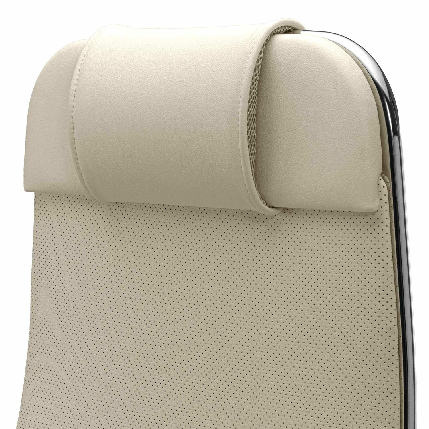 Кресло офисное МЕТТА 