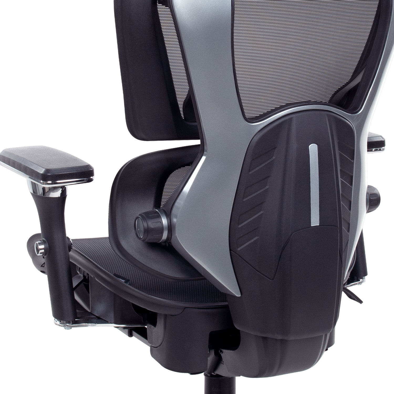 Кресло ATRONE (АТРОН) 