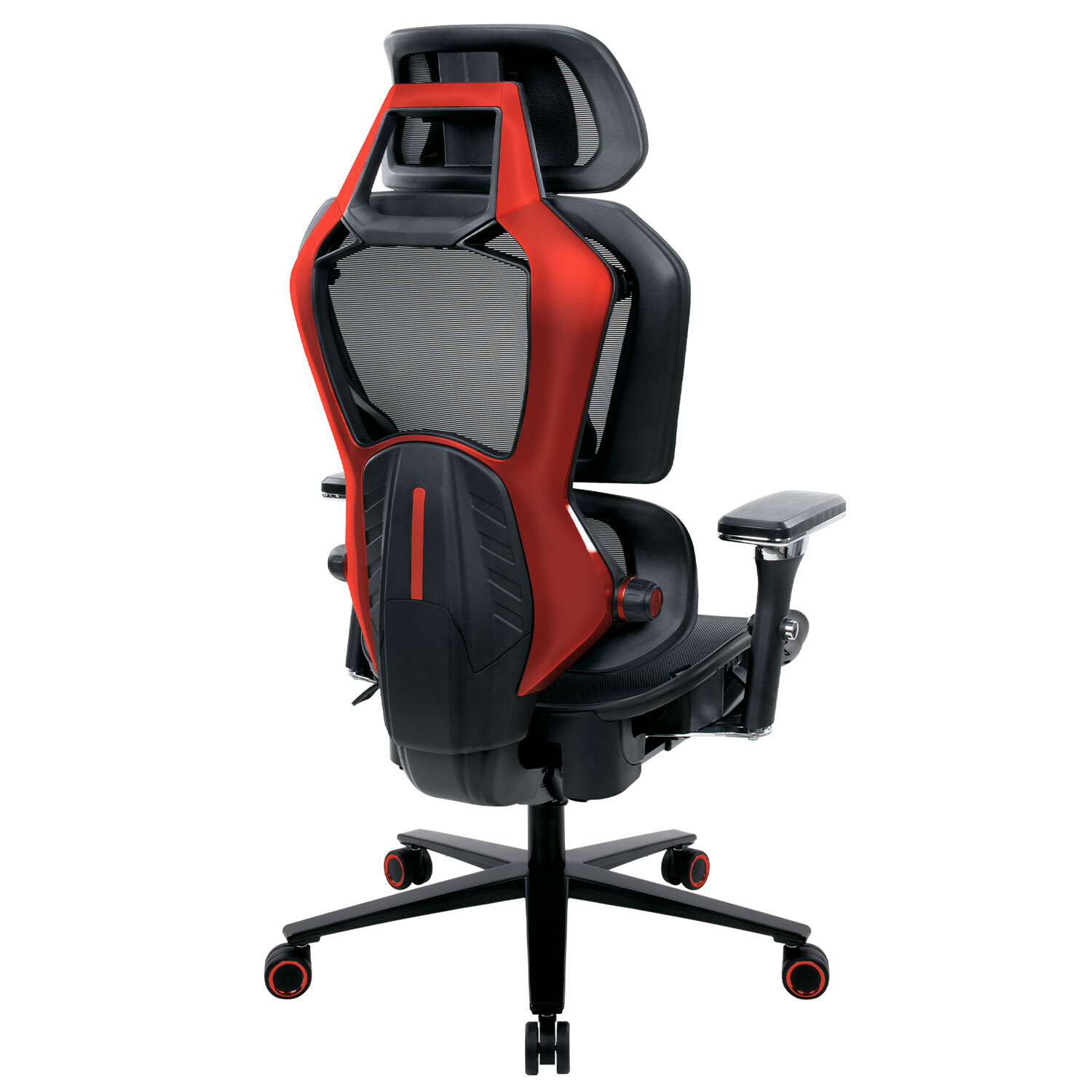 Кресло ATRONE (АТРОН) 