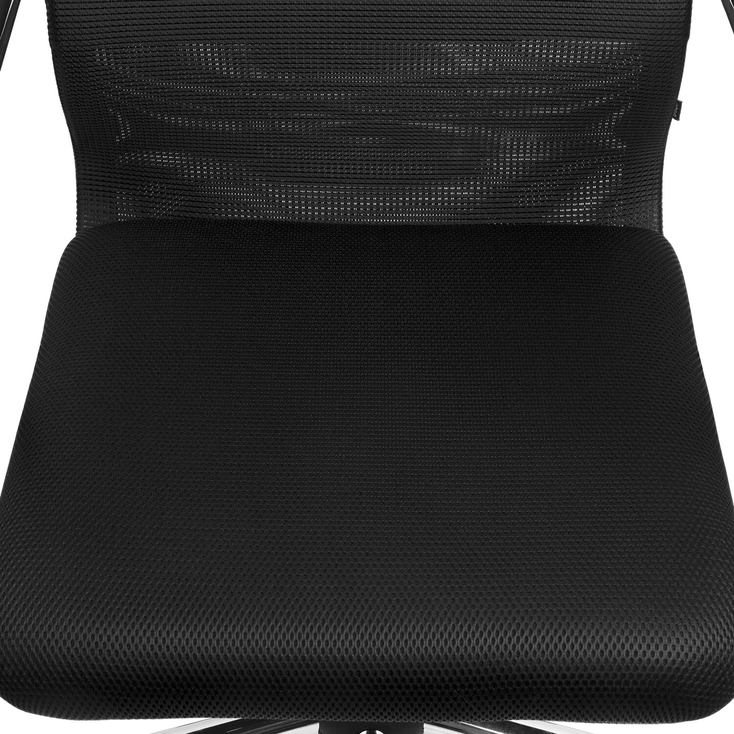 Кресло BRABIX PREMIUM 